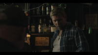 American Rust S02E02 XviD-AFG EZTV American Rust S02E02 XviD-AFG EZTV