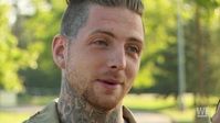Love After Lockup S03E37 XviD-AFG EZTV Love After Lockup S03E37 XviD-AFG EZTV