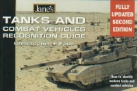 Tanks and Combat Vehicles Tanks and Combat Vehicles