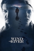 Wind River 2017 WEB-DL x264-FGT[rarbg]