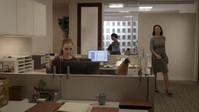 Bosch S07E03 XviD-AFG EZTV Bosch S07E03 XviD-AFG EZTV