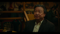 Interior Chinatown S01E10 1080p HEVC x265-MeGusta EZTV
