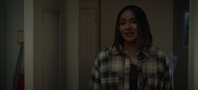 Stargirl S02E11 1080p HEVC x265-MeGusta EZTV Stargirl S02E11 1080p HEVC x265-MeGusta EZTV