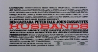 Husbands (1970) [720p] [BluRay] [YTS] [YIFY]