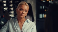 Made In Chelsea S25E05 XviD-AFG EZTV