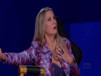 Go-Big Show S02E01 REPACK 480p x264-mSD EZTV