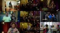 Laff Mobbs Laff Tracks S01E20 720p HDTV x264-W4F