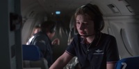 RFDS 2021 S01E07 720p HEVC x265-MeGusta EZTV