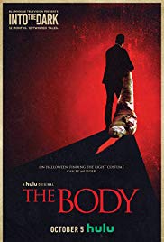 Into the Dark S01E04 720p WEB x264-worldmkv