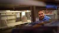 The Dead Files S15E05 1080p WEB h264-CBFM EZTV