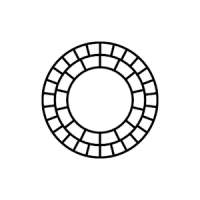 VSCO Cam  v133 MOD APK {APKMAZA}