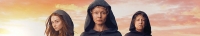 Lambs Of God S01E02 XviD-AFG[TGx]