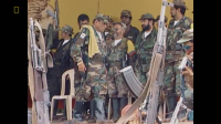 Drug Lords The Takedown S01E07 XviD-AFG EZTV Drug Lords The Takedown S01E07 XviD-AFG EZTV