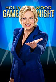 Hollywood Game Night s06e02 720p WEB x264-worldmkv