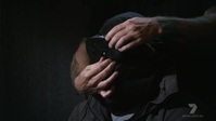 SAS Australia S04E01 Guts HDTV x264-FQM EZTV
