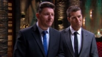 My Kitchen Rules S04E26 WEB x264-GIMINI [eztv]