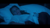 Irma Vep S01E08 720p HEVC x265-MeGusta EZTV