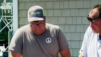 Wicked Tuna S10E11 XviD-AFG EZTV