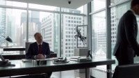 Suits S06E03 HDTV x264-FUM EZTV Suits S06E03 HDTV x264-FUM EZTV