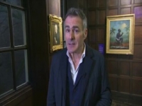 Flog It S17E25 480p x264-mSD [eztv]