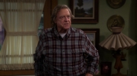 The Conners S03E04 720p WEB h264-KOGi EZTV The Conners S03E04 720p WEB h264-KOGi EZTV