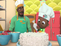 CoComelon Lane S01E01 480p x264-mSD EZTV CoComelon Lane S01E01 480p x264-mSD EZTV