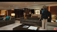 Red Swan S01E02 XviD-AFG EZTV Red Swan S01E02 XviD-AFG EZTV