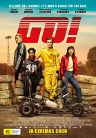 Go (2020) 720p HDRip x264 AAC 800MB ESub [MOVCR]