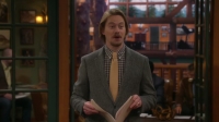 Last Man Standing US S09E07 720p HEVC x265-MeGusta EZTV