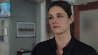 FBI S03E08 1080p HEVC x265-MeGusta EZTV FBI S03E08 1080p HEVC x265-MeGusta EZTV