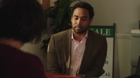 Strays S02E08 1080p HEVC x265-MeGusta EZTV