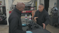 Dream Car Fixers S01E03 XviD-AFG EZTV