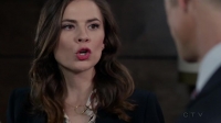 Conviction 2016 S01E07 HDTV x264-LOL[eztv]