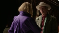 The Circus S08E04 1080p HEVC x265-MeGusta EZTV The Circus S08E04 1080p HEVC x265-MeGusta EZTV