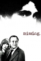 Missing 1982 720p BrRip x265 HEVCBay Missing 1982 720p BrRip x265 HEVCBay