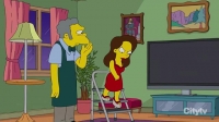 The Simpsons S30E06 XviD-AFG EZTV