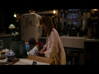 Solos S01E06 480p x264-mSD EZTV Solos S01E06 480p x264-mSD EZTV