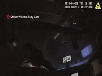 Body Cam S05E01 Firing Line 480p x264-mSD EZTV