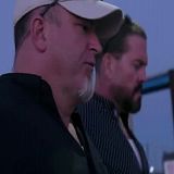 Unidentified Inside Americas UFO Investigation S01E01 480p x264-mSD[TGx]
