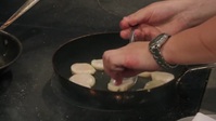 Hells Kitchen US S20E03 720p HEVC x265-MeGusta EZTV Hells Kitchen US S20E03 720p HEVC x265-MeGusta EZTV