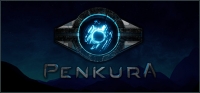 Penkura v1.3.2 Penkura v1.3.2