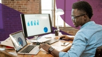 [ DevCourseWeb ] Lynda - Outsourcing Fundamentals