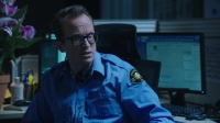 No Activity US S02E07 720p WEB H264-METCON [eztv]