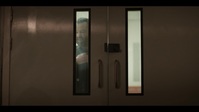 Code 404 S03E03 INTERNAL 2160p AUHDTV x265-FaiLED EZTV