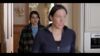 Single Drunk Female S01E02 XviD-AFG EZTV