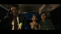 Home Invasion S01E03 1080p HEVC x265-MeGusta EZTV Home Invasion S01E03 1080p HEVC x265-MeGusta EZTV