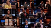 Shark Tank S10E12 720p WEB h264-TBS Shark Tank S10E12 720p WEB h264-TBS