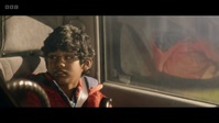 Avoidance S01E01 720p HEVC x265-MeGusta EZTV Avoidance S01E01 720p HEVC x265-MeGusta EZTV