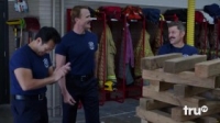Tacoma FD S01E01 WEBRip x264-TBS [eztv]