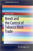 [ FreeCourseWeb ] Brexit and the Control of Tobacco Illicit Trade